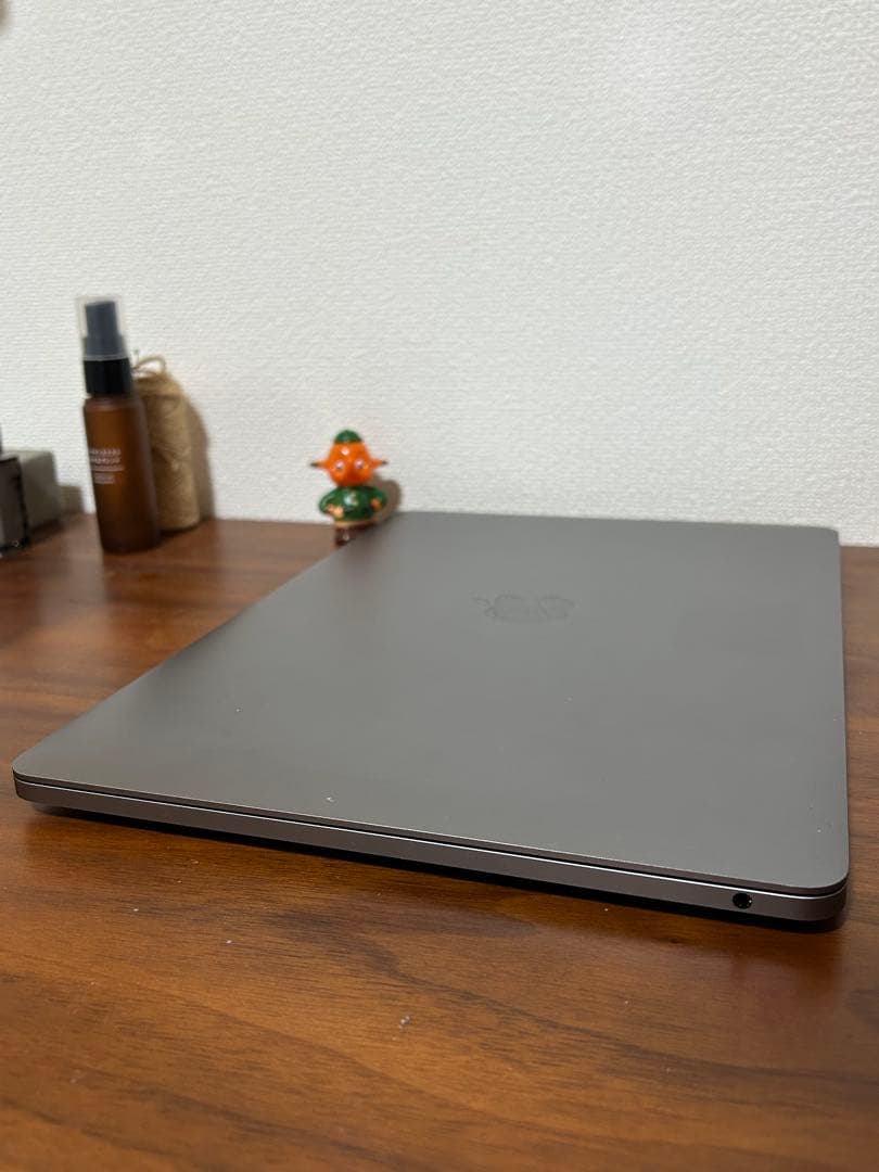 MacBook Pro 13 M2 13インチ　2022 8GB グレー