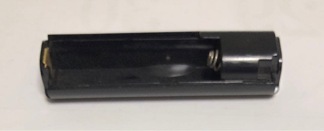 【ジャンク】SONY MDプレーヤー MZ-R909 ￼￼+ SONYマイク