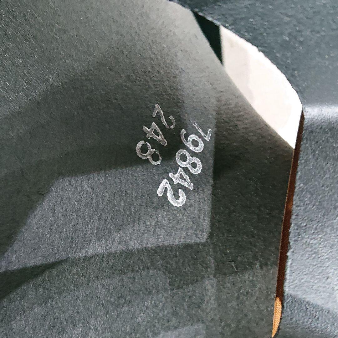 Electro-Voice EVM15L エレクトロボイス ウーハー 1本