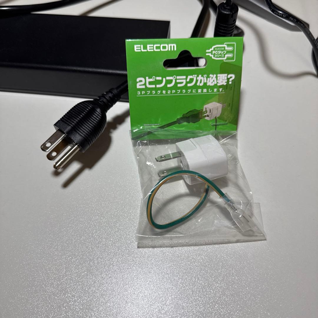 【セール中】WQHDゲーミングモニター/240Hz/有機EL/27インチ