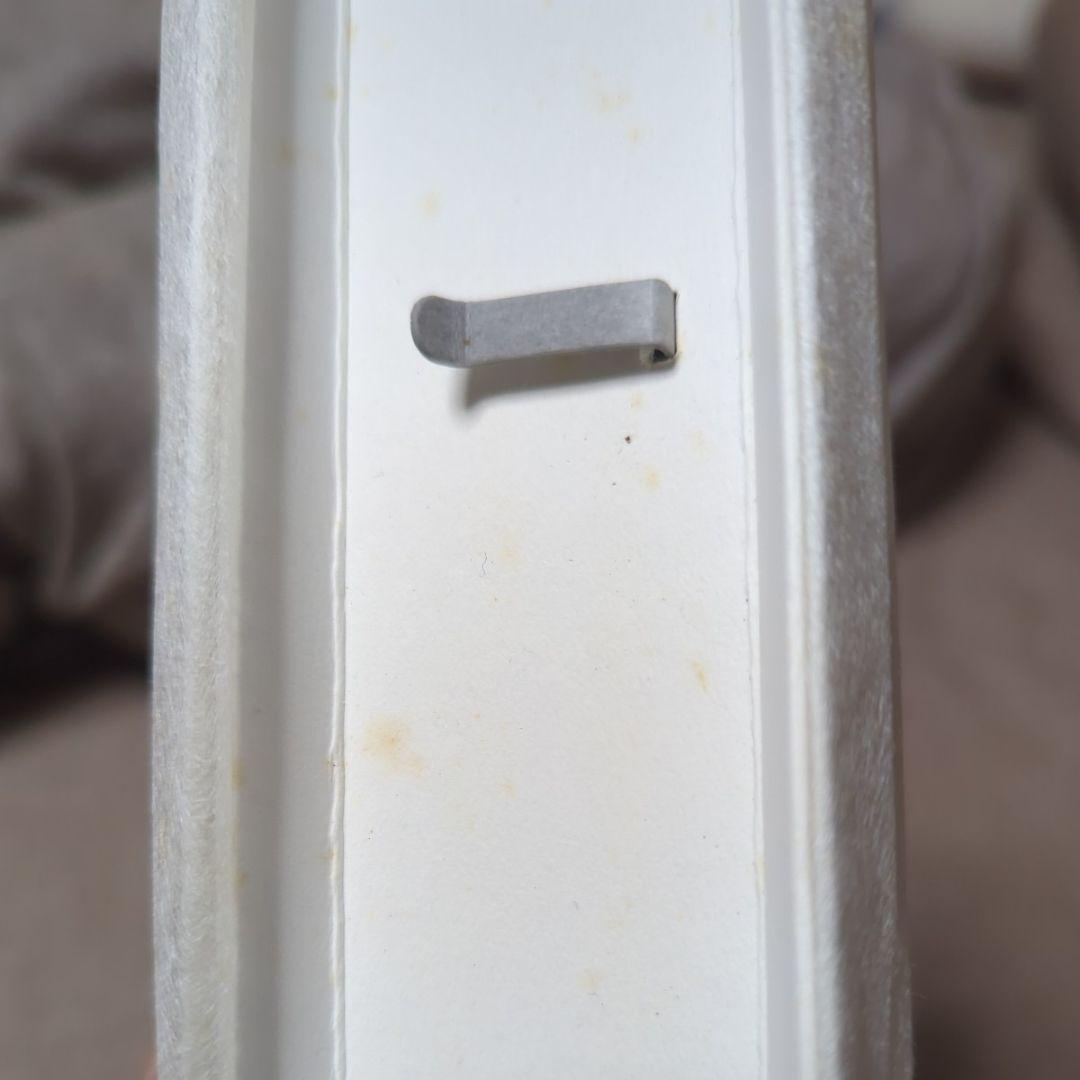 【ディズニーランド17周年】記念腕時計　シリアルナンバー入り