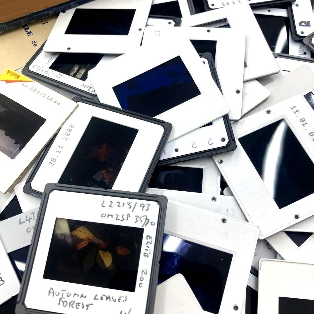 ジャンクジャーナル アソート 詰め合わせ ミックス 1.9kg以上 素材 大量