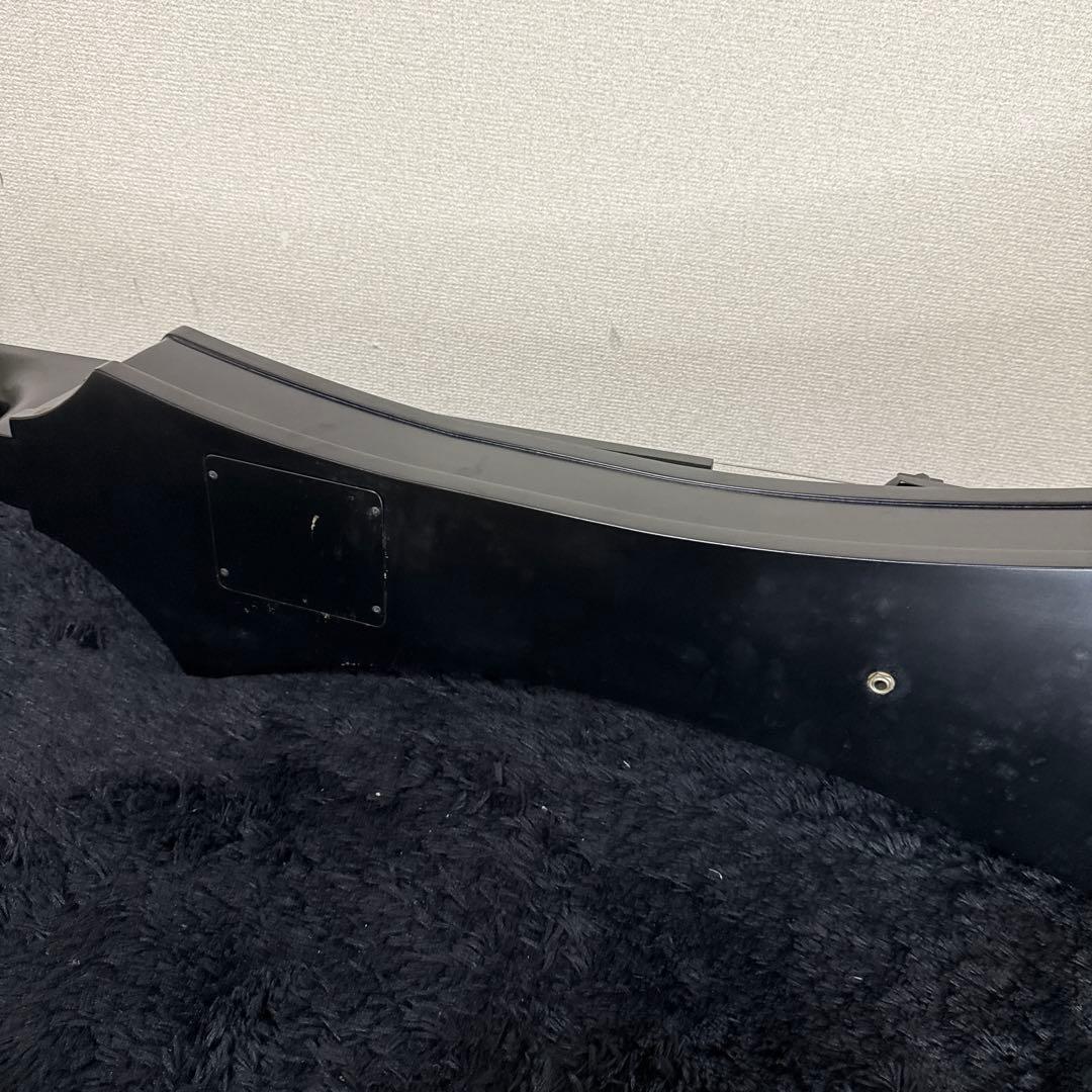 激レア R&BELL アップライトベース ウッドベース 弦楽器 ケース付属