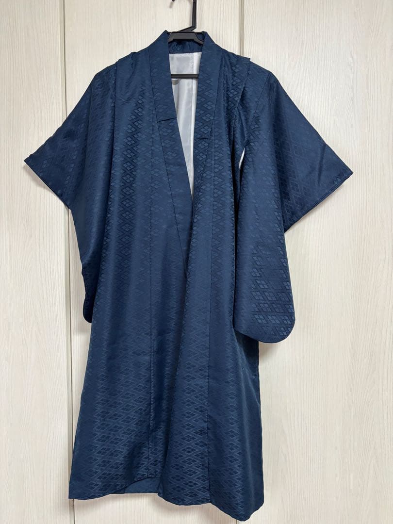 【早い者勝ち】5歳男の子向き七五三フルset