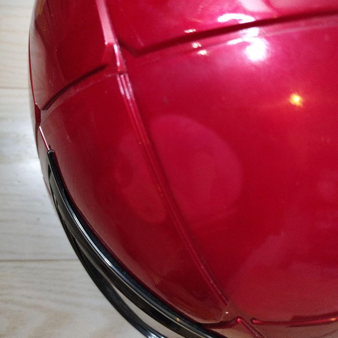 ハズブロ　MARVEL アイアン・スパイダー エレクトロニック・ヘルメット