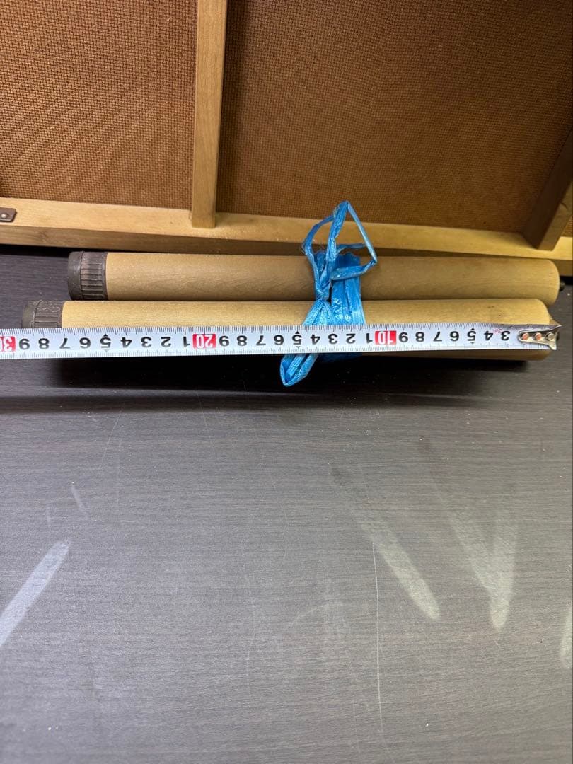 品川マメタンこたつ　シナネン 品川 豆炭コタツ マメタンこたつ　当時物昭和レトロ