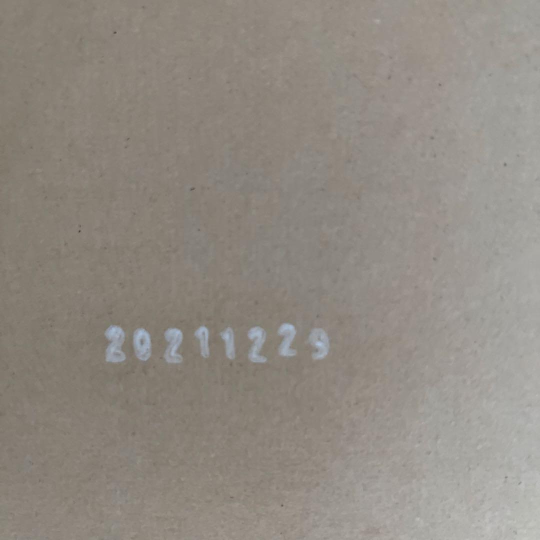 ＨＡＹ　CPH 30 L160 x W80 x H74