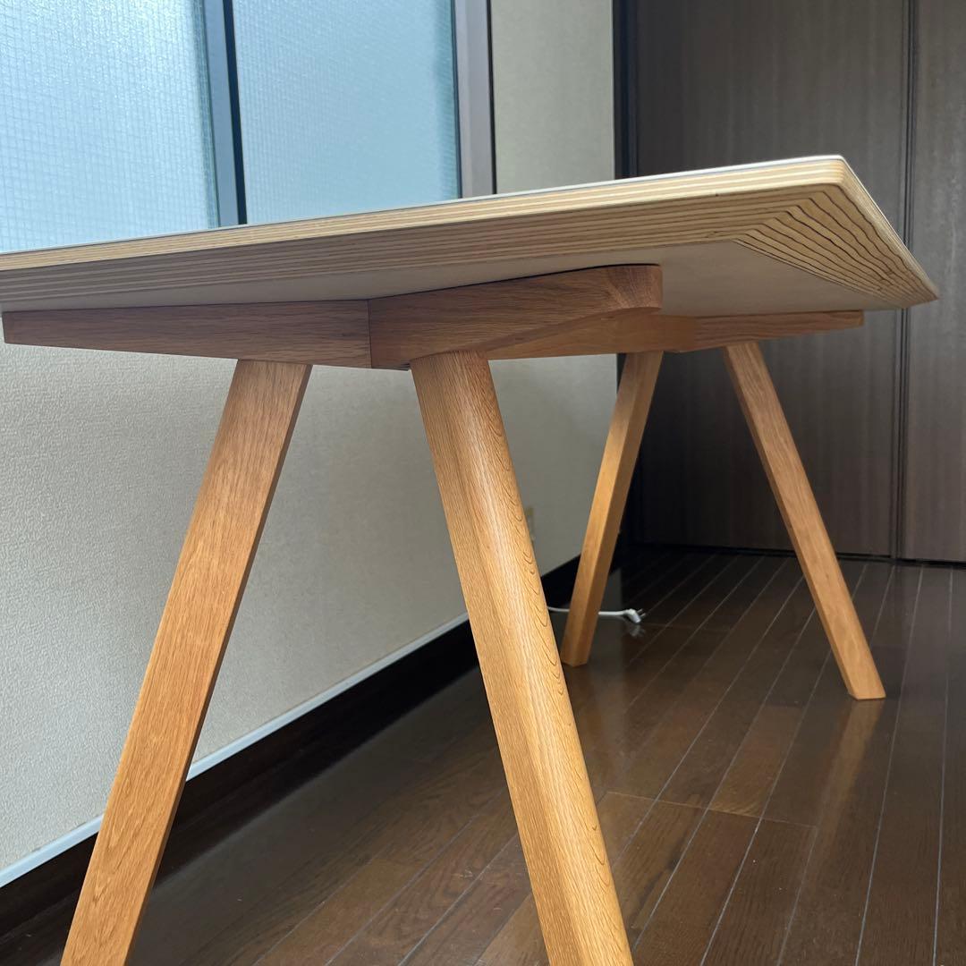 ＨＡＹ　CPH 30 L160 x W80 x H74