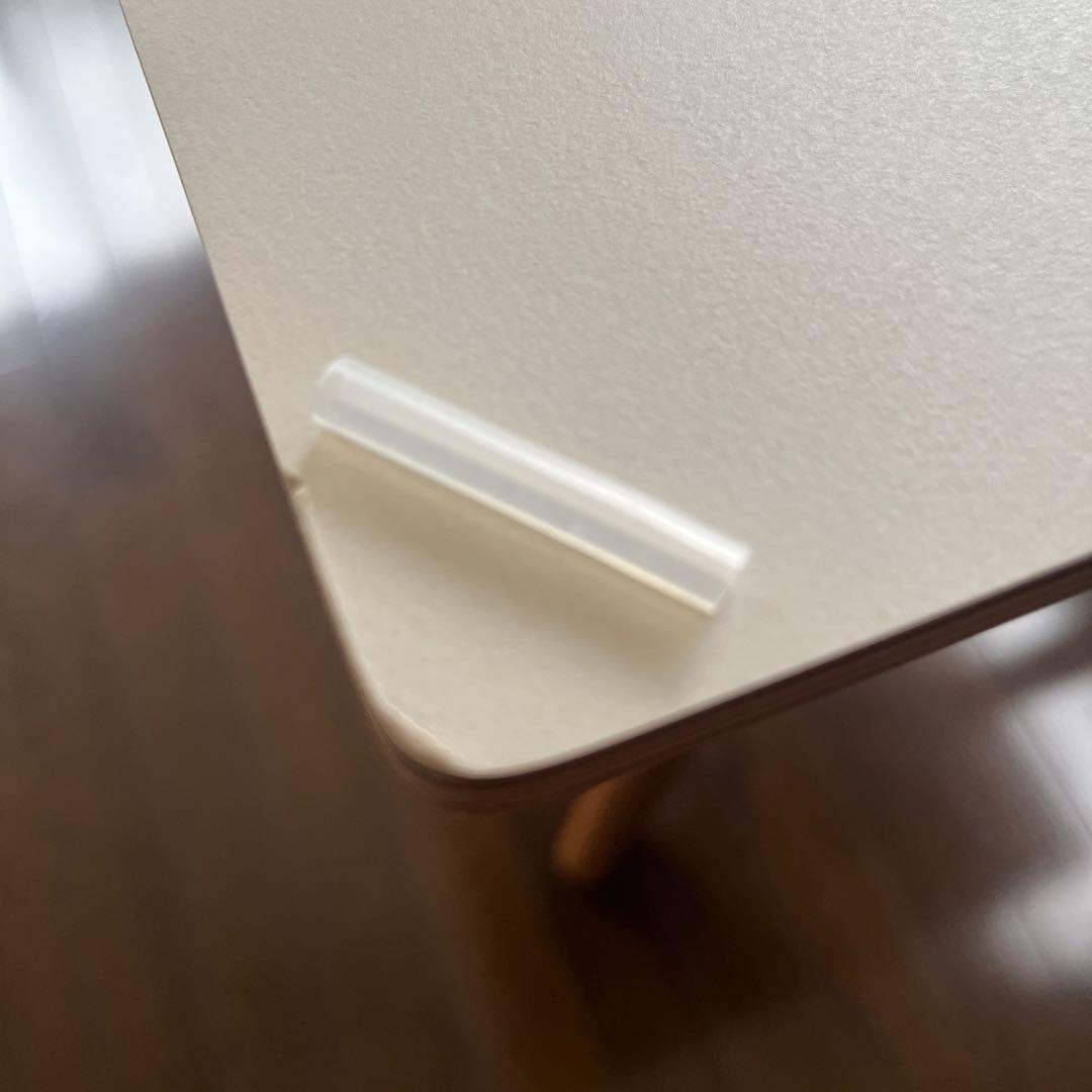 ＨＡＹ　CPH 30 L160 x W80 x H74