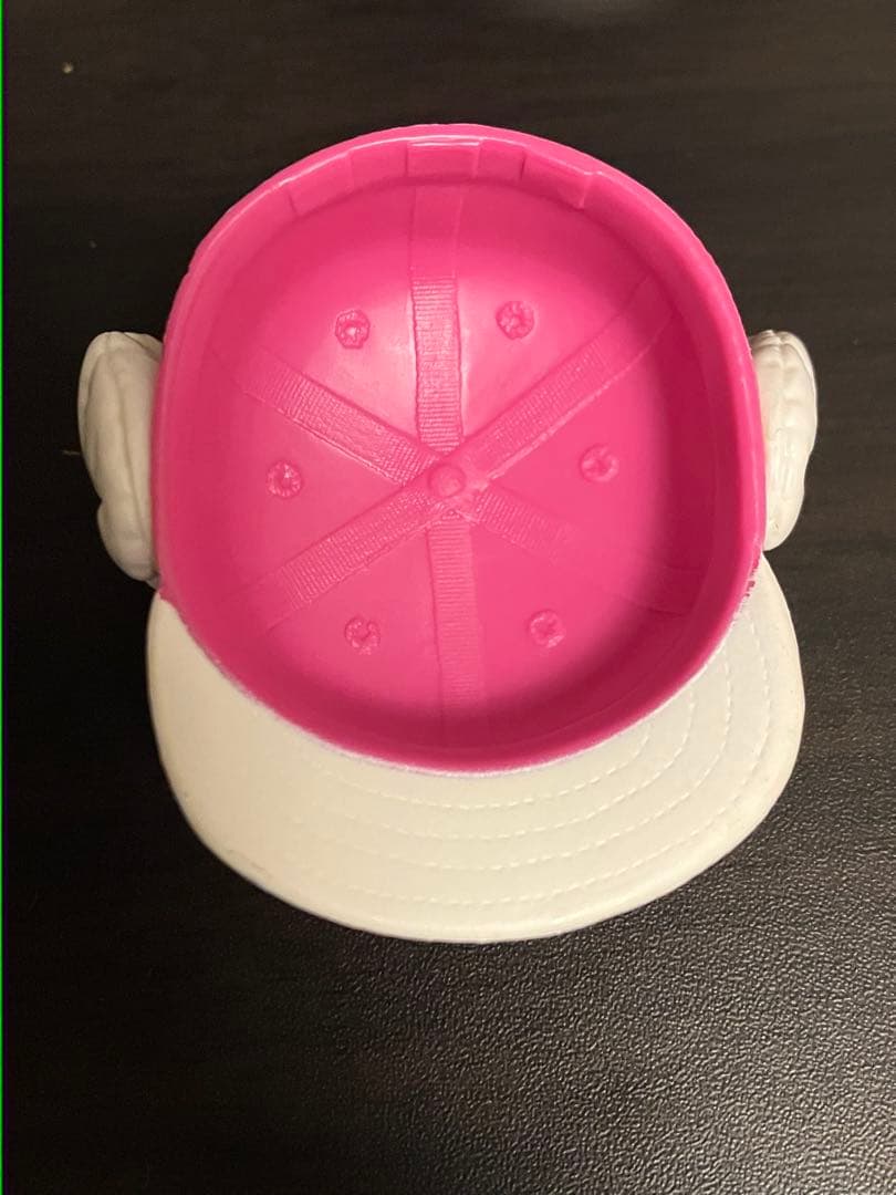 造形天下一武道会4 其ノニ Dr.スランプ アラレちゃん　箱無し