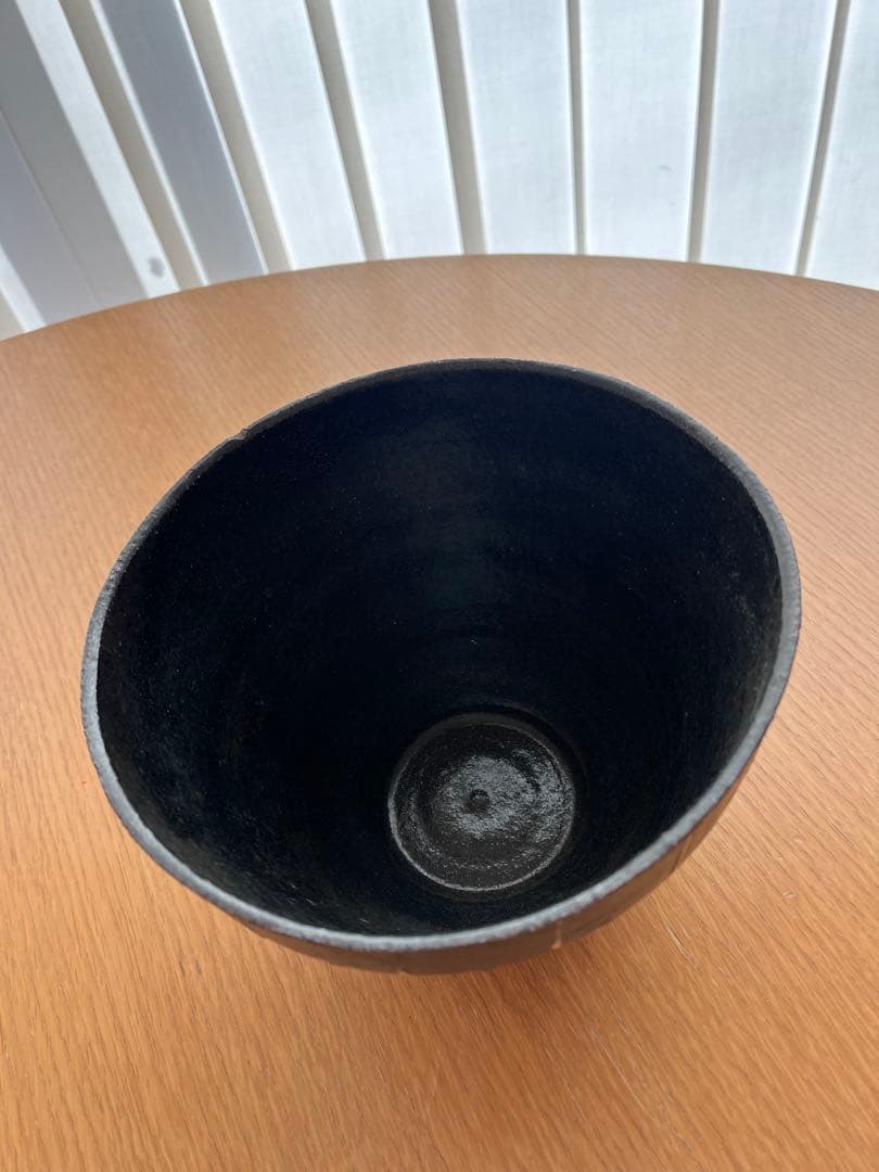 Kirsten sloth キースン・スロッツ　　ボウル