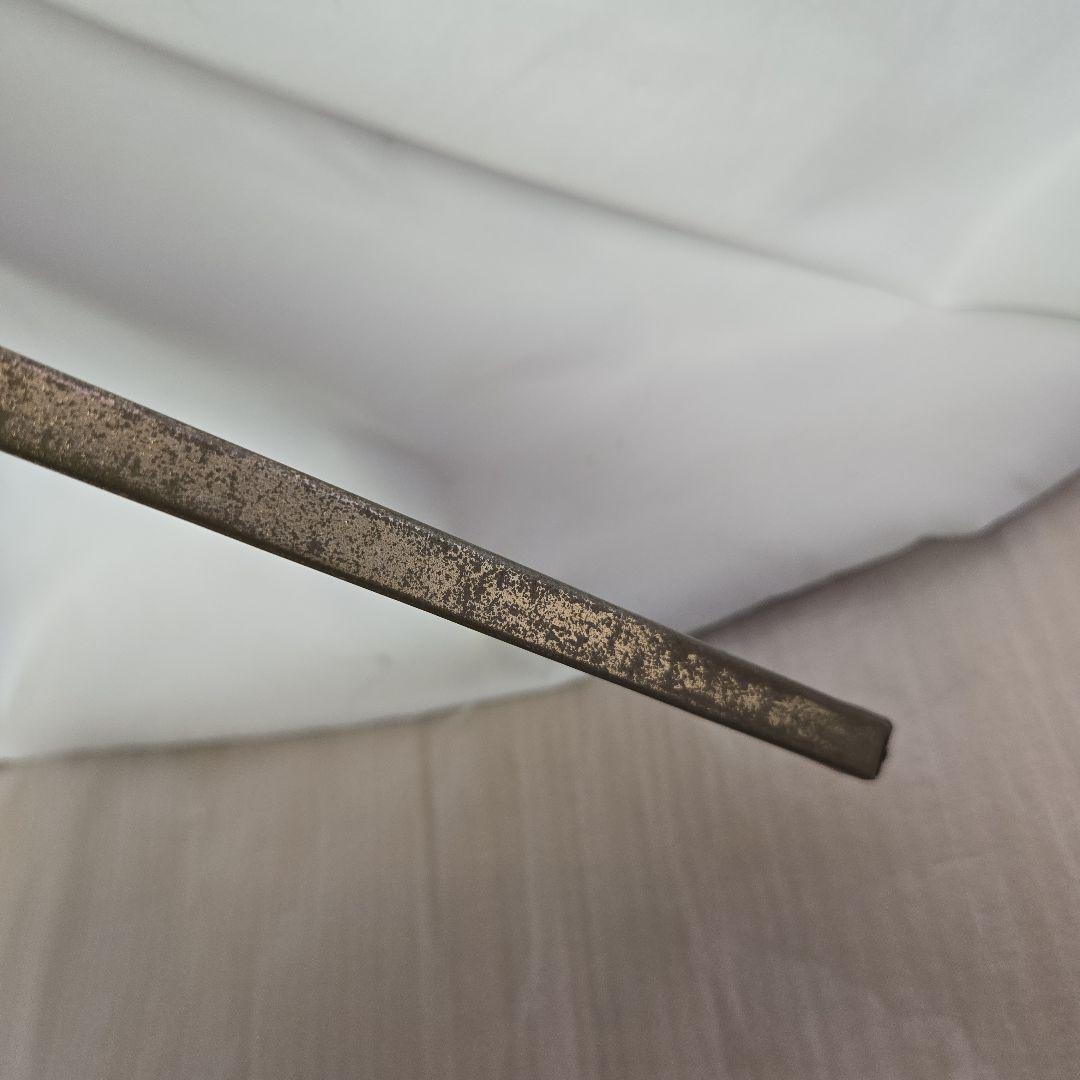 HONEST BARTENDER WANTED パブミラー　レトロ