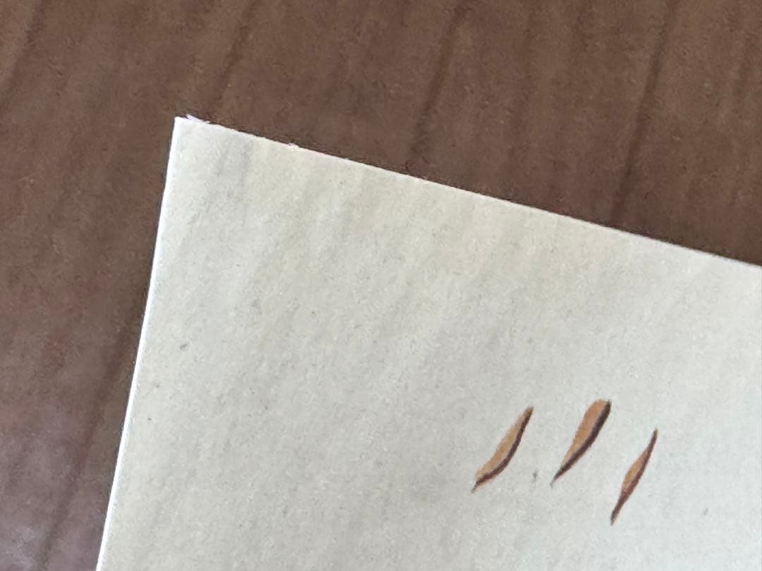 ジャンプ展　こち亀　2枚セット　複製原画　複製原稿　秋本治