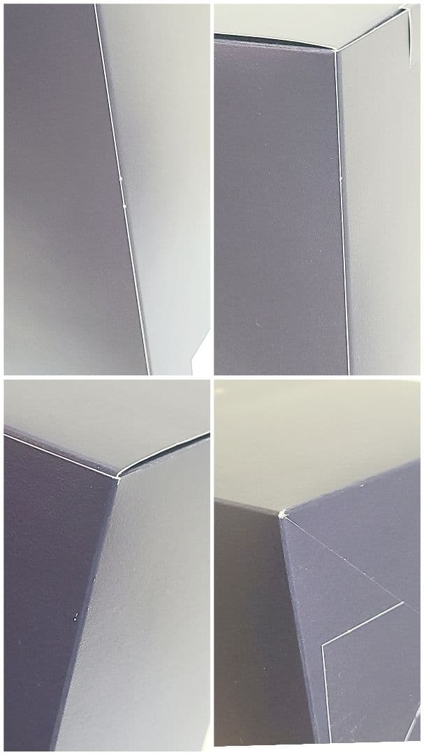 【新品、未開栓】獺祭 磨 その先へ 720ml