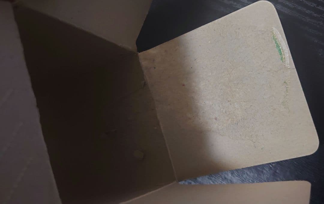 【K】【狼と香辛料Ⅱ】 にいてんご　全10種セット　コンプリート