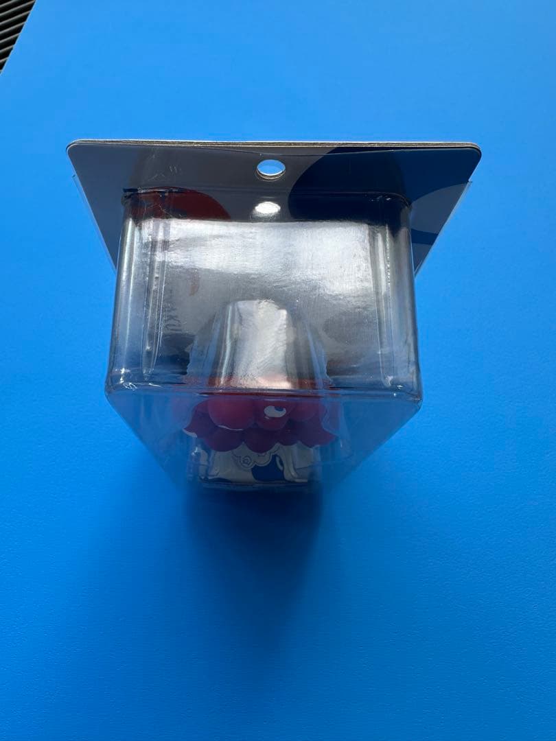 ラブブ✕ミャクミャク　LABUBU MYAKU-MYAKU EXPO万博　新品