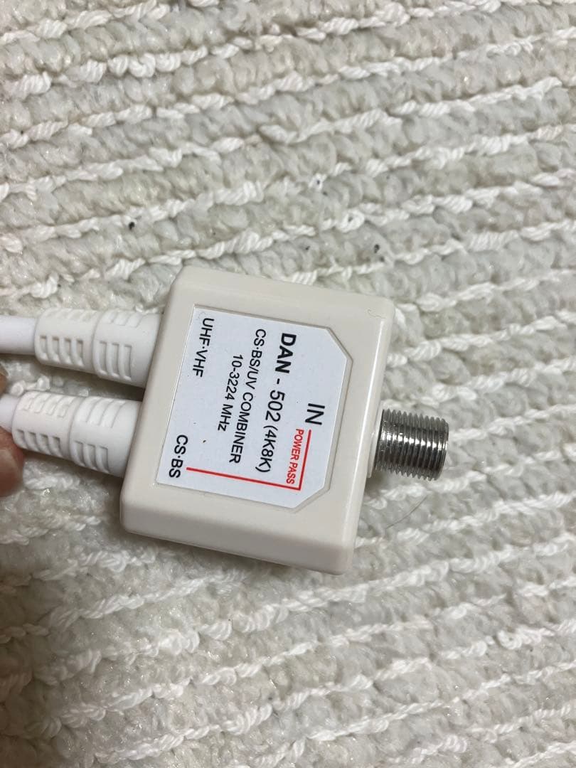 SONY 32インチ液晶テレビ ブラビア KJ-32W500C 2017年製