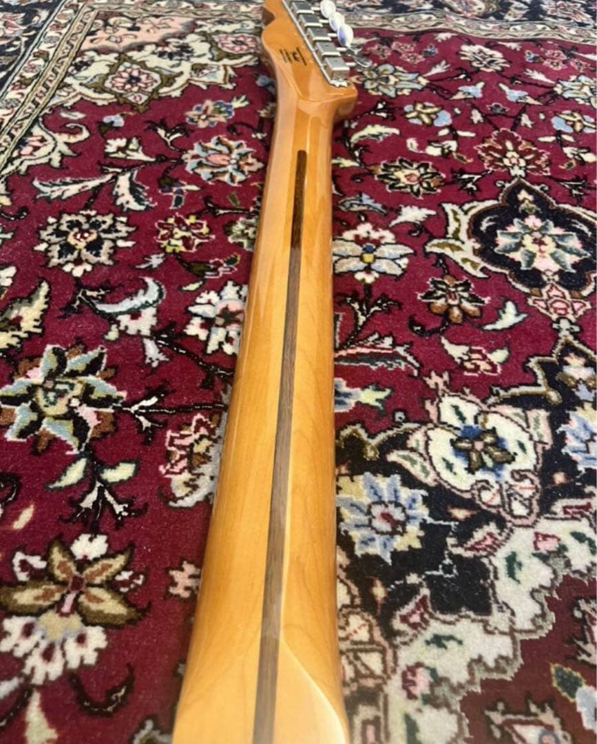 ギター Squier Classic Vibe '50s Telecaster