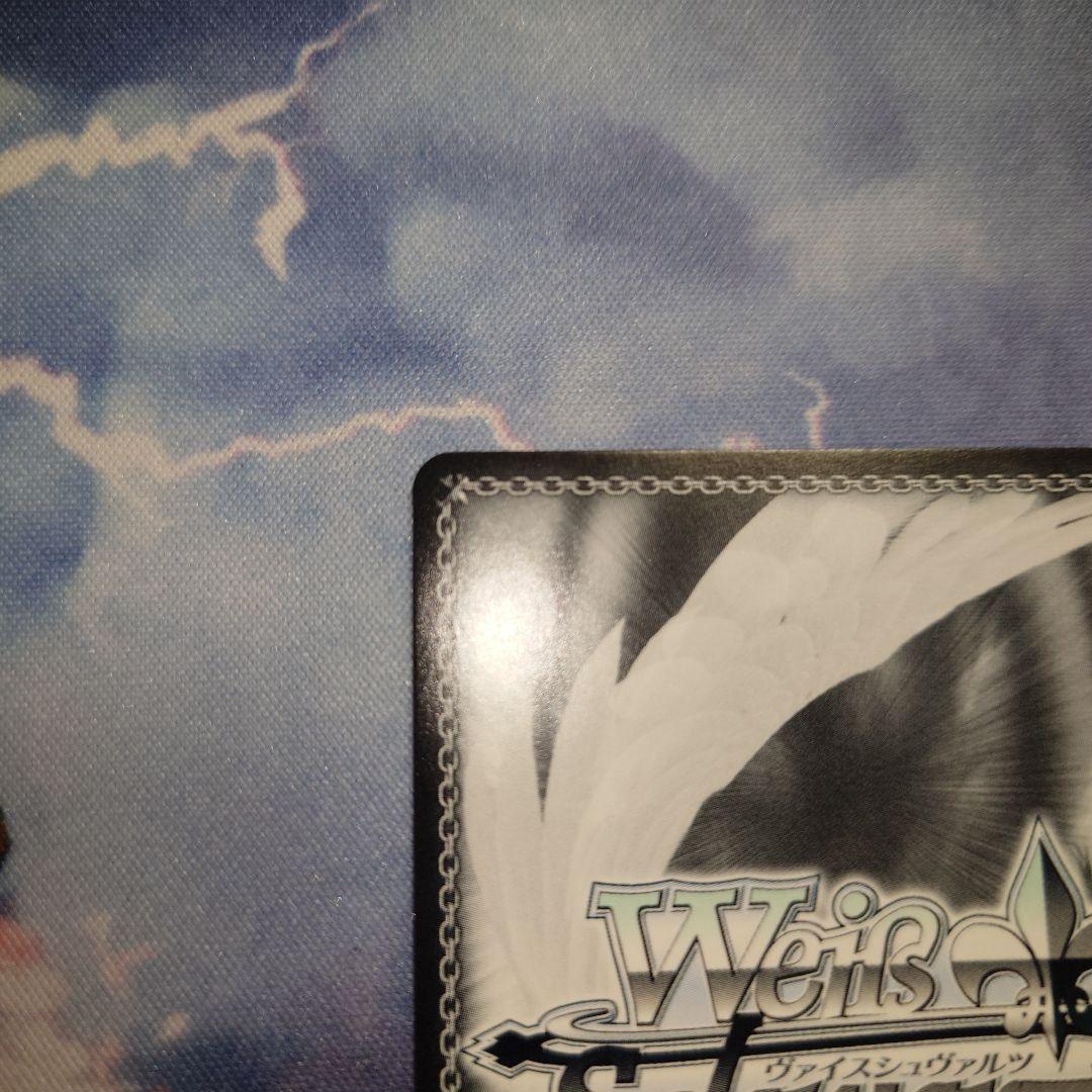 「 未来へ一緒に ときのそら」 ホロライブ　SSPカード ヴァイスシュヴァルツ