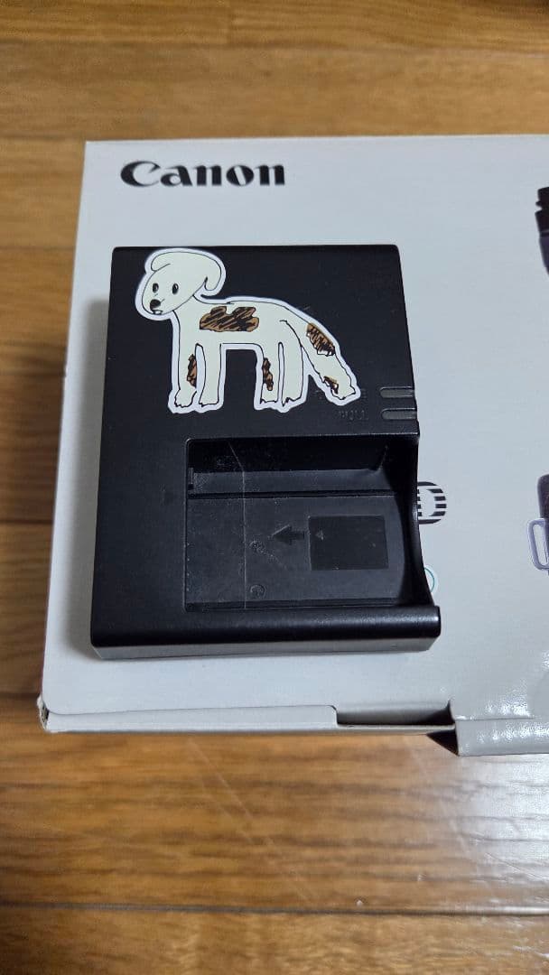 Canon EOS 8000D デジタル一眼レフカメラ