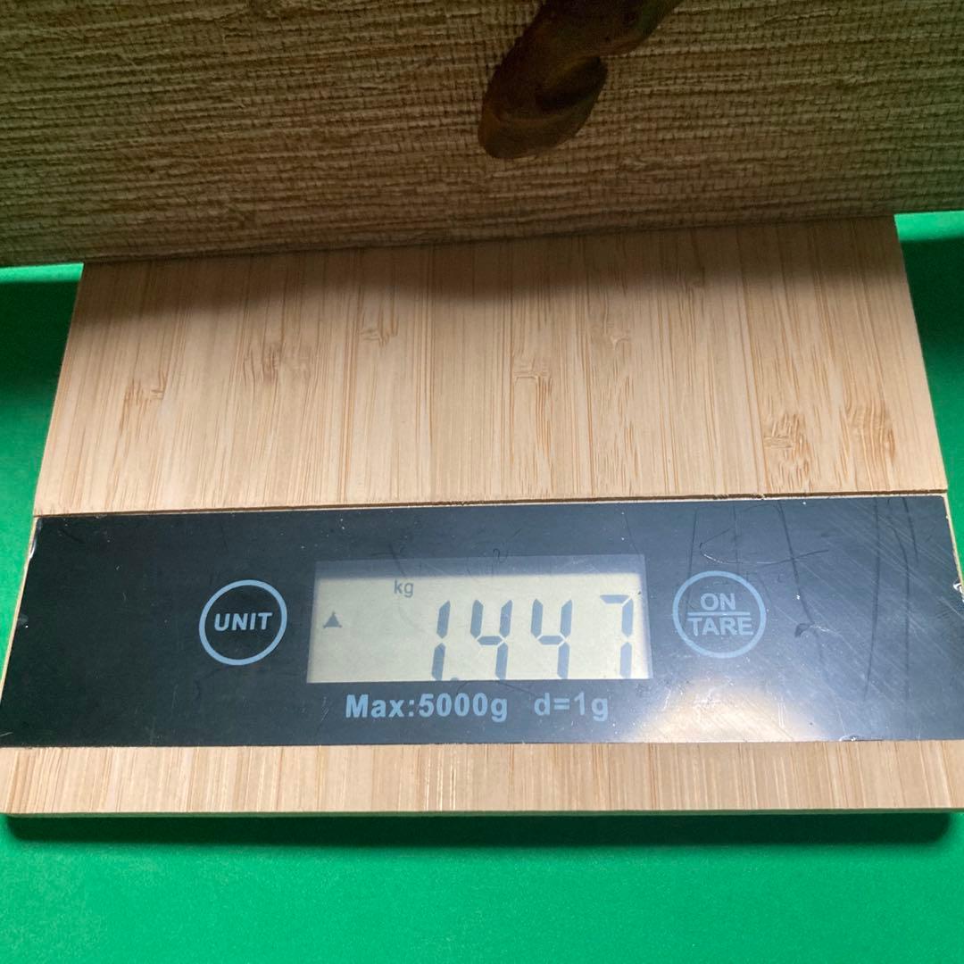 昭和アンティーク★ 南部鉄器　奔馬　レリーフ　壁掛け可