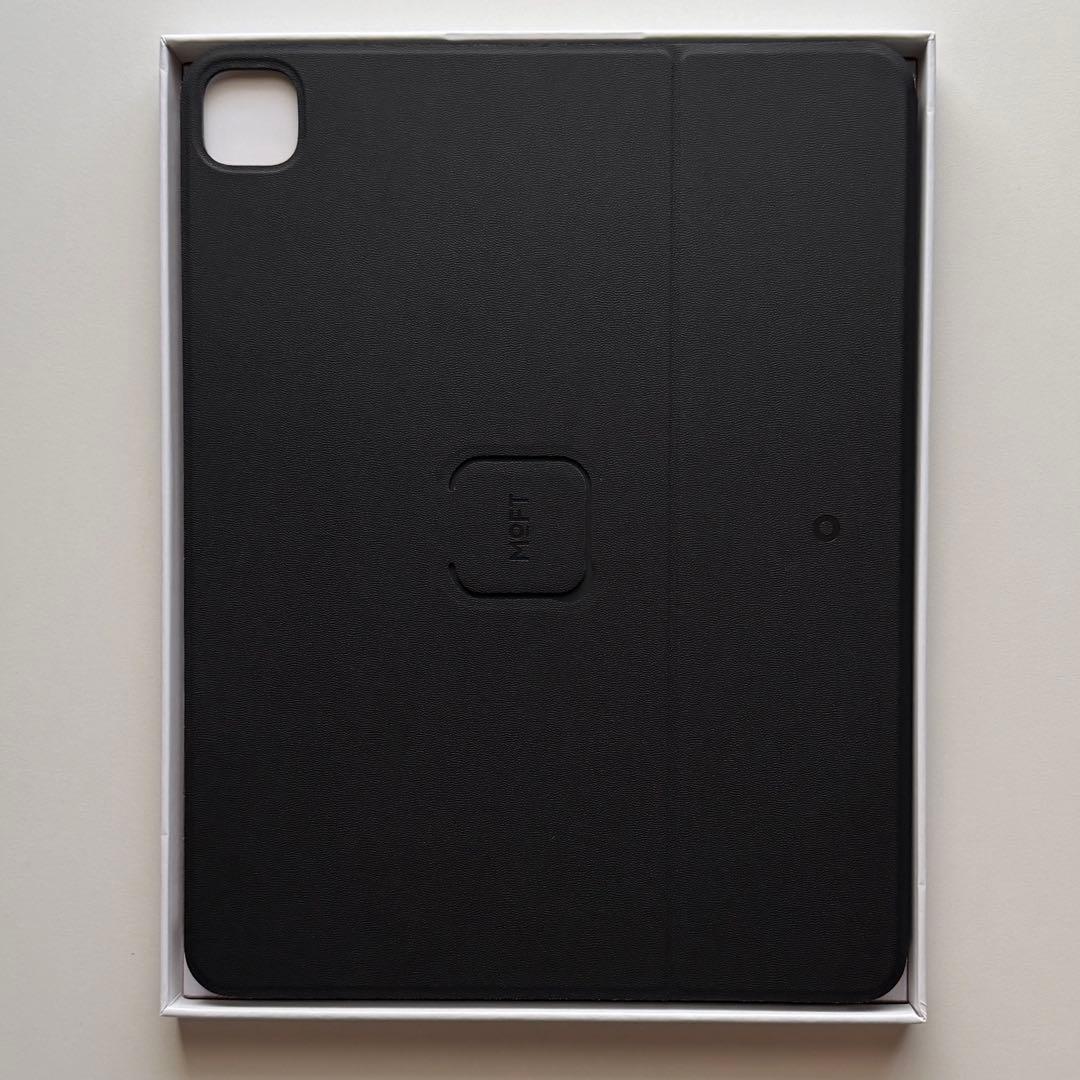 専用iPad Pro 13インチ M4 1TB Wi-Fiモデル スペースグレー