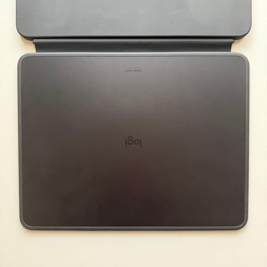 専用iPad Pro 13インチ M4 1TB Wi-Fiモデル スペースグレー