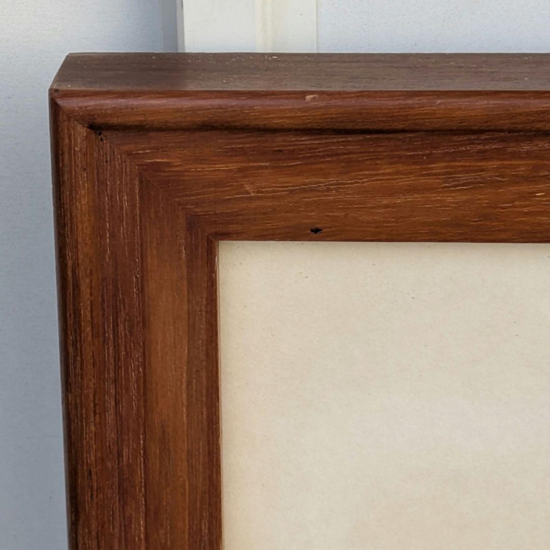 ポール・ギヤマン Paul Guiramand チューリップとバイオリン 水彩画