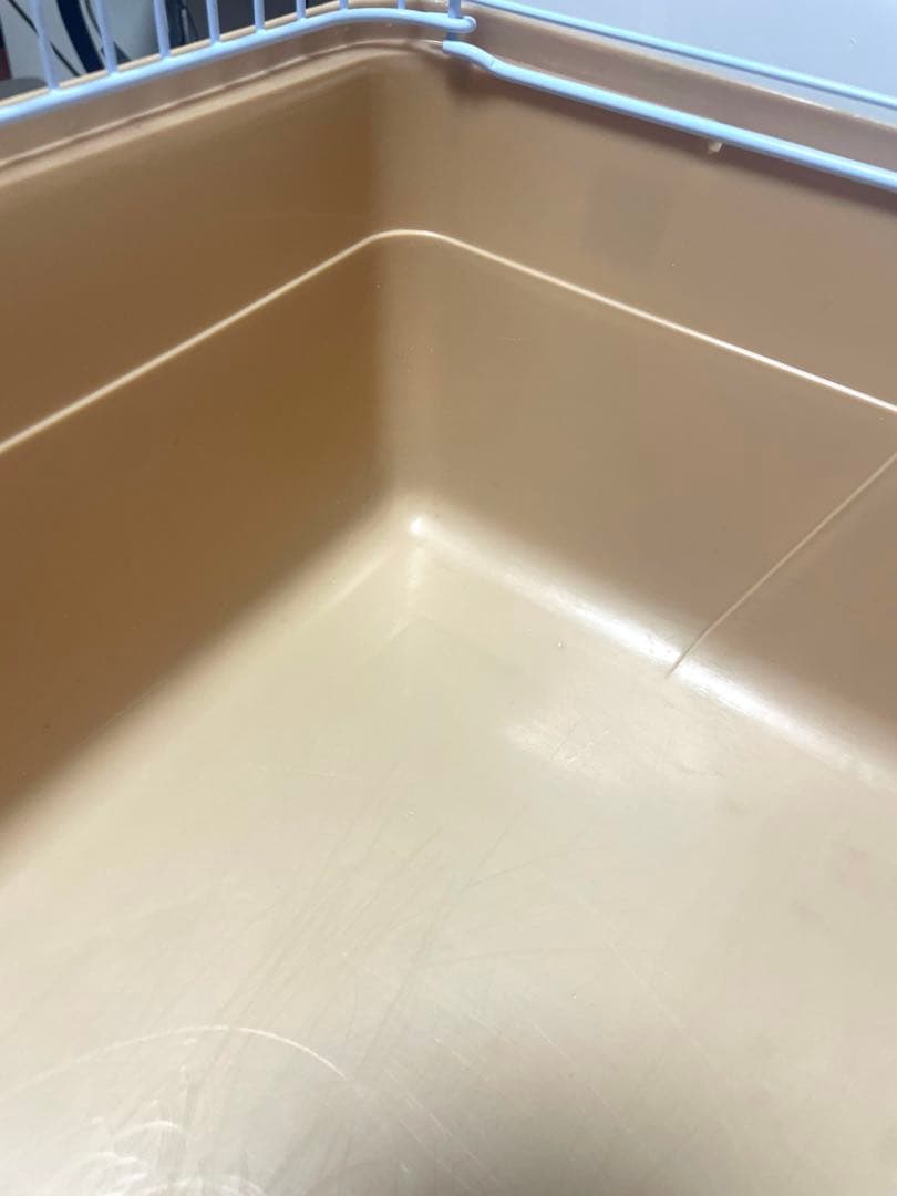 モルモット等小動物飼育セット シャトルマルチR70