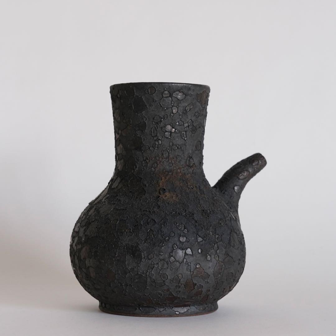 郭詩謙 珈琲 ドリッパー ハンドドリップ　Peter KUO ピータークオ