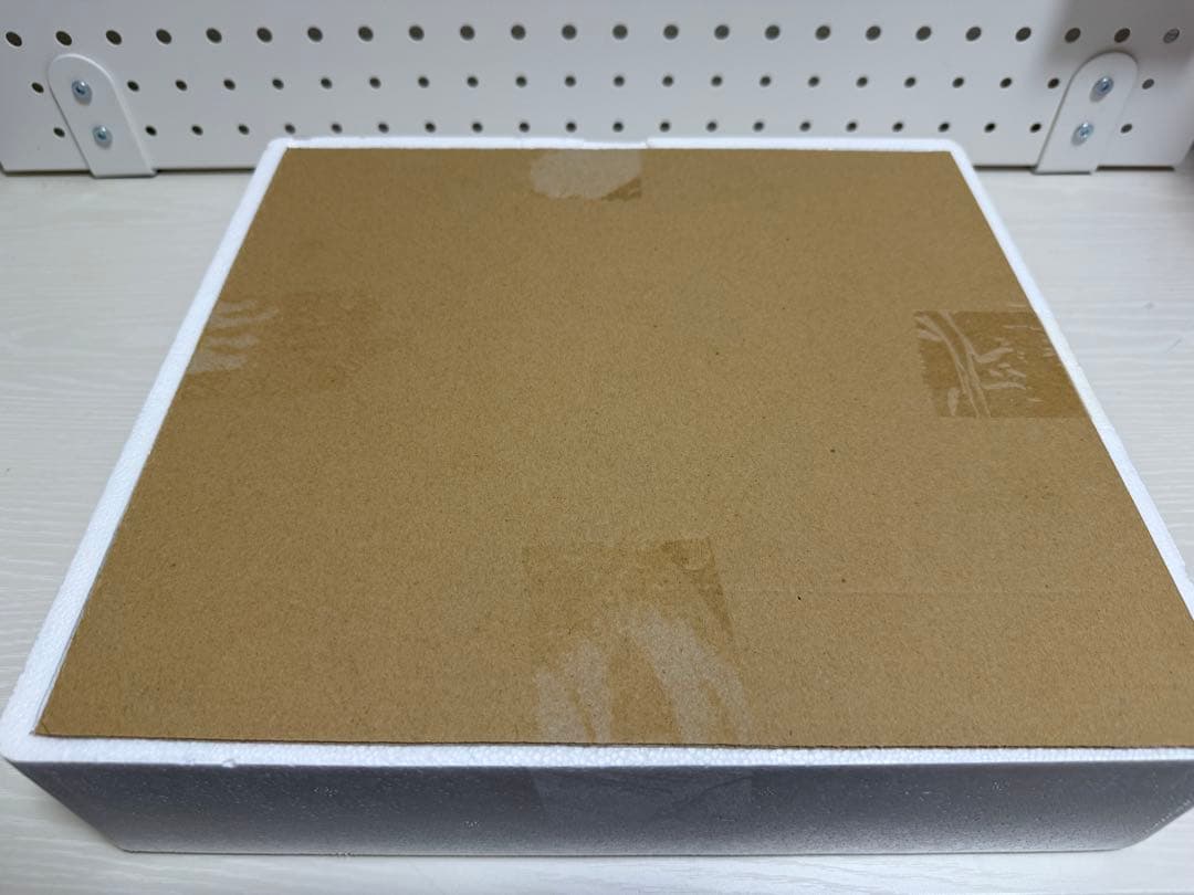 DX超合金 VB-6 ケーニッヒモンスター SP マクロスF