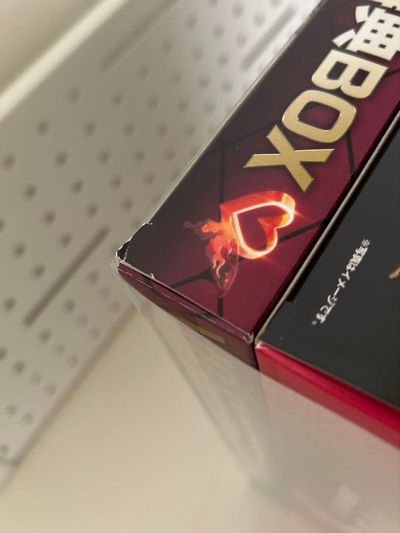 DX超合金 VB-6 ケーニッヒモンスター SP マクロスF