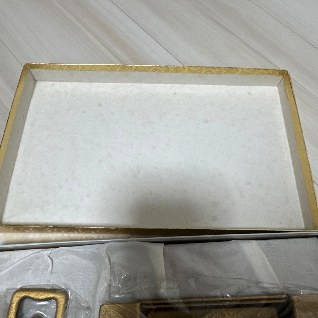 鉄道　灰皿　栓抜き　記念品　国鉄