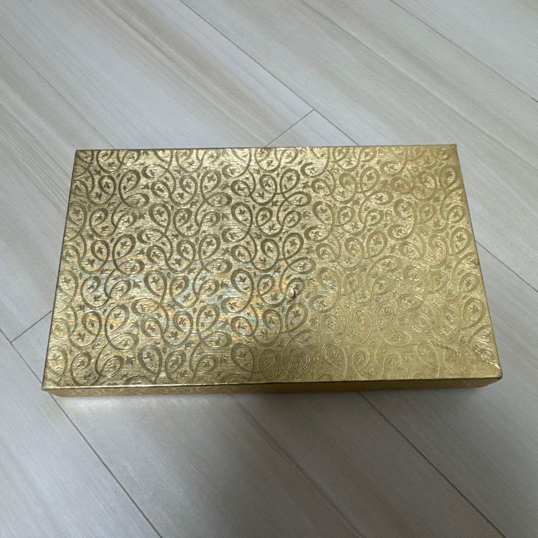 鉄道　灰皿　栓抜き　記念品　国鉄