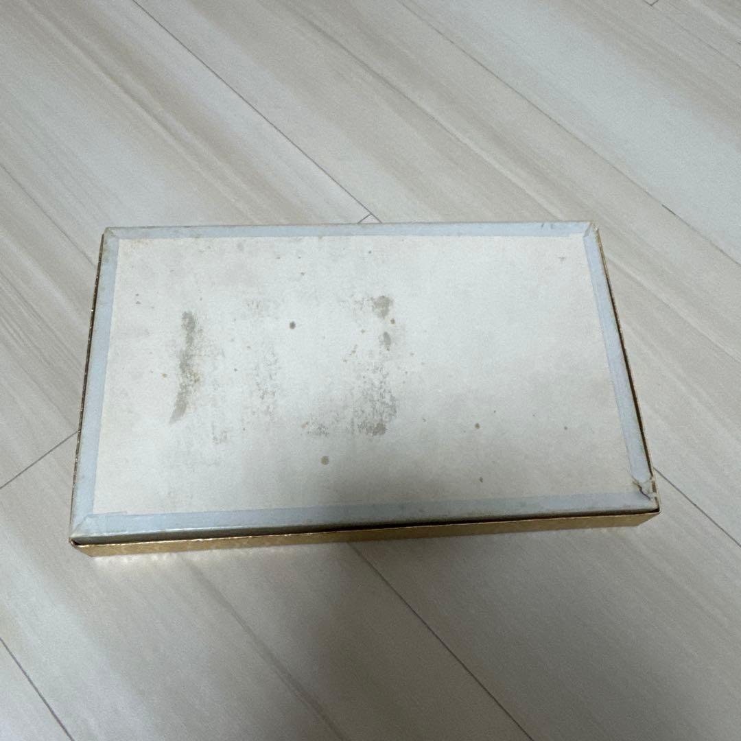 鉄道　灰皿　栓抜き　記念品　国鉄