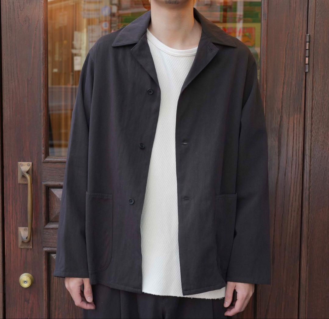 ジャケット・アウター MAATEE&SONS for khaki \