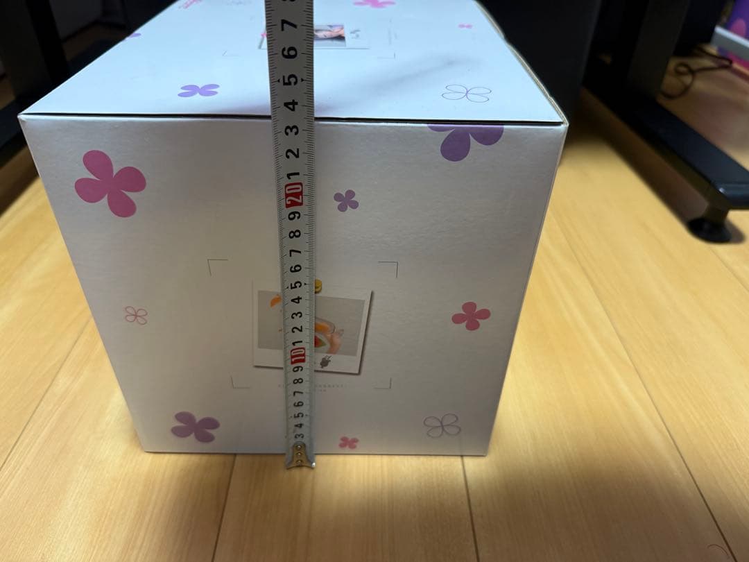 Lucrea(ルクリア) プリンセスコネクト！Re：Dive キャル(サマー)