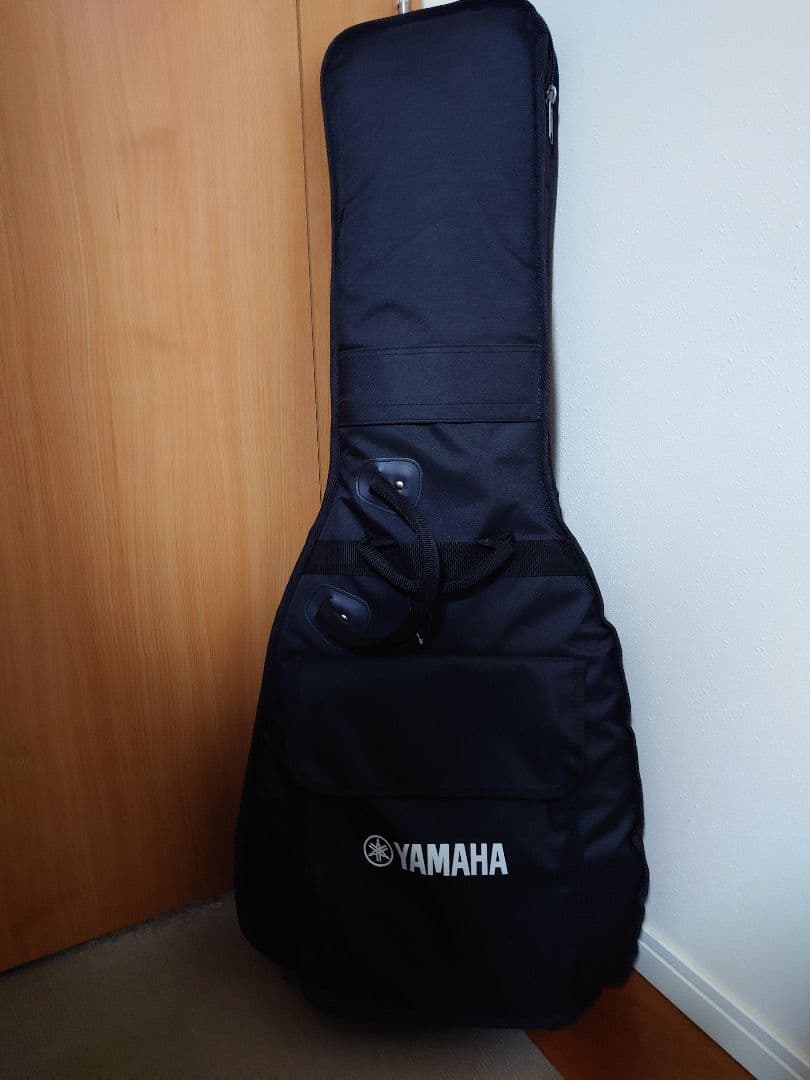 ギター YAMAHA Pacifica PAC612VII FM (TBL)