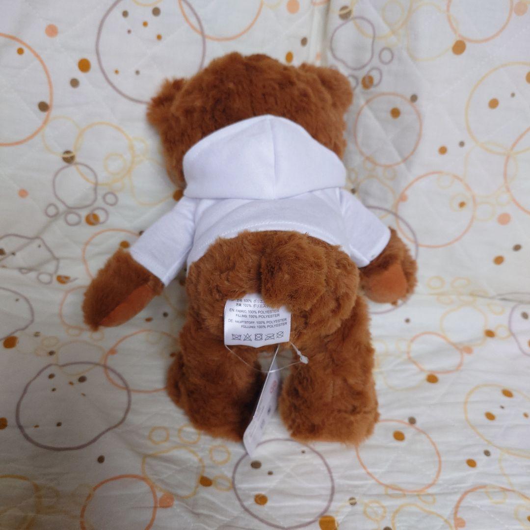 セール！！EXPO2025 万博 ドイツパビリオン　テディベア