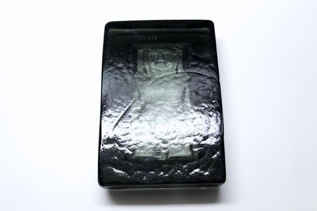 Erik Hoglund エリックホグラン 灰皿 アッシュトレイ 78524