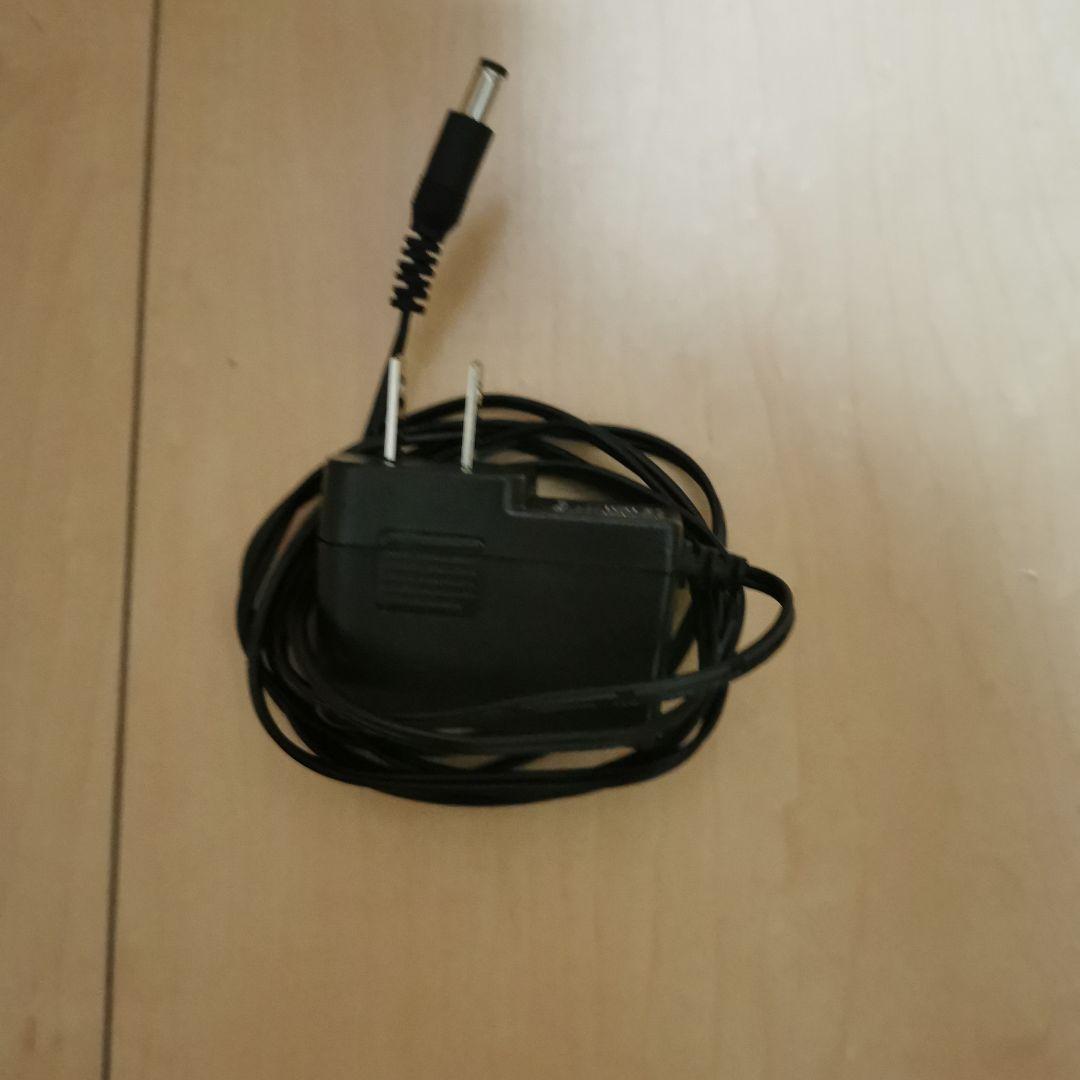 NUX MG-101 マルチエフェクター