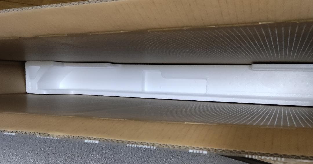 【美品】SHARP AQUOS LC-32H20