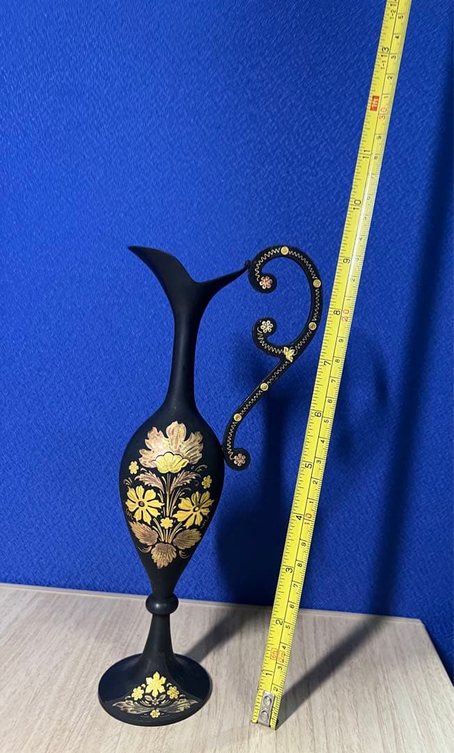 アンティーク花瓶