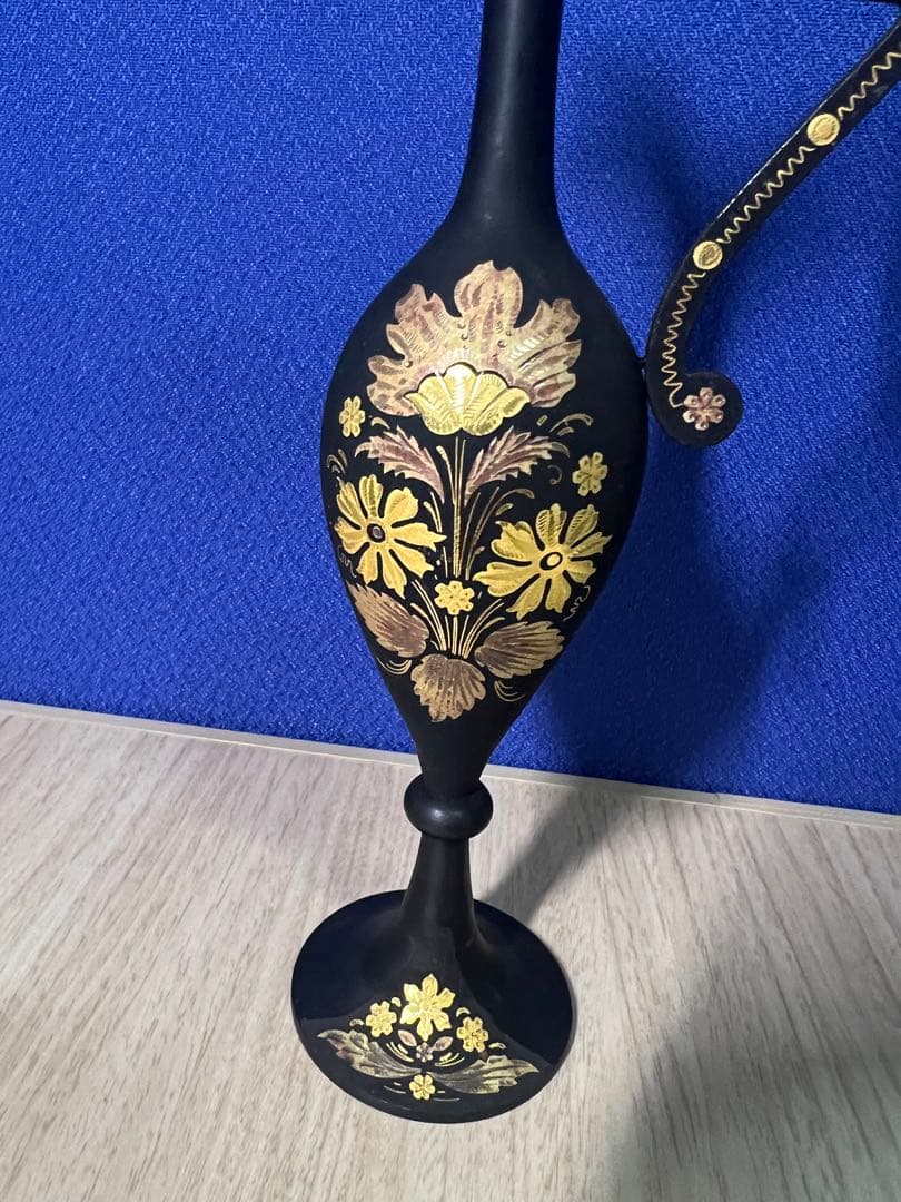 アンティーク花瓶