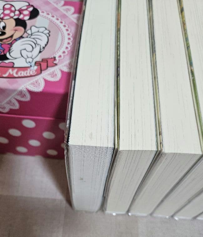 本好きの下剋上 ～第四部 貴族院の自称図書委員～ 9巻セット