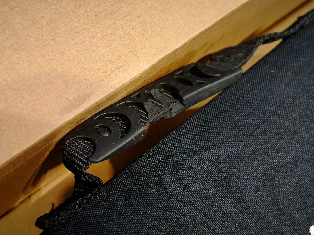 発電機・ポータブル電源 BigBlue 150W Solar Panel