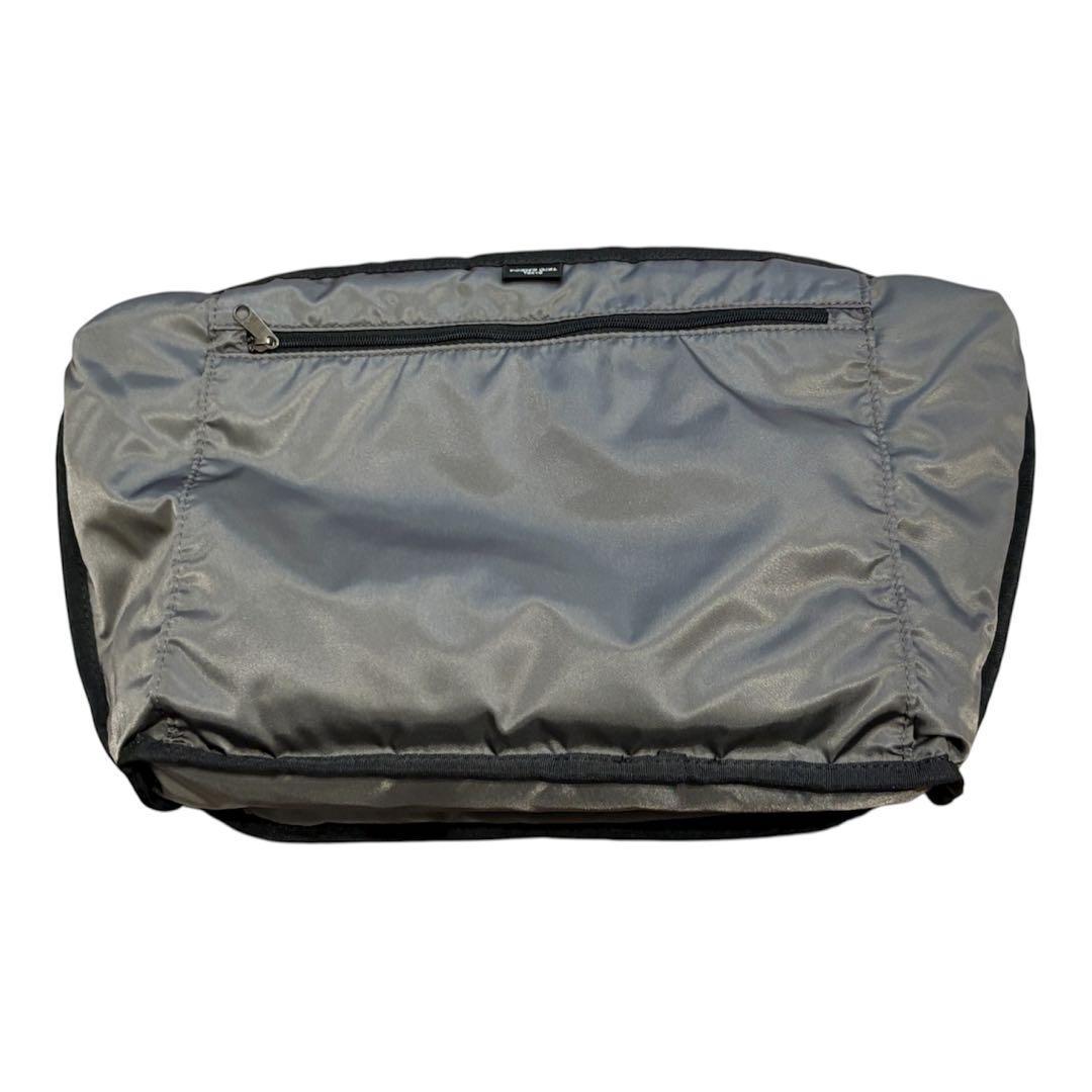 美品 吉田カバン ポーターガール シューティングスター ショルダーバッグ（L）