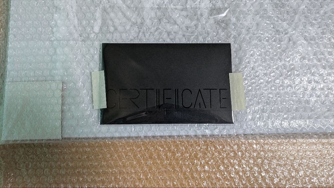 redjuice アートパネル