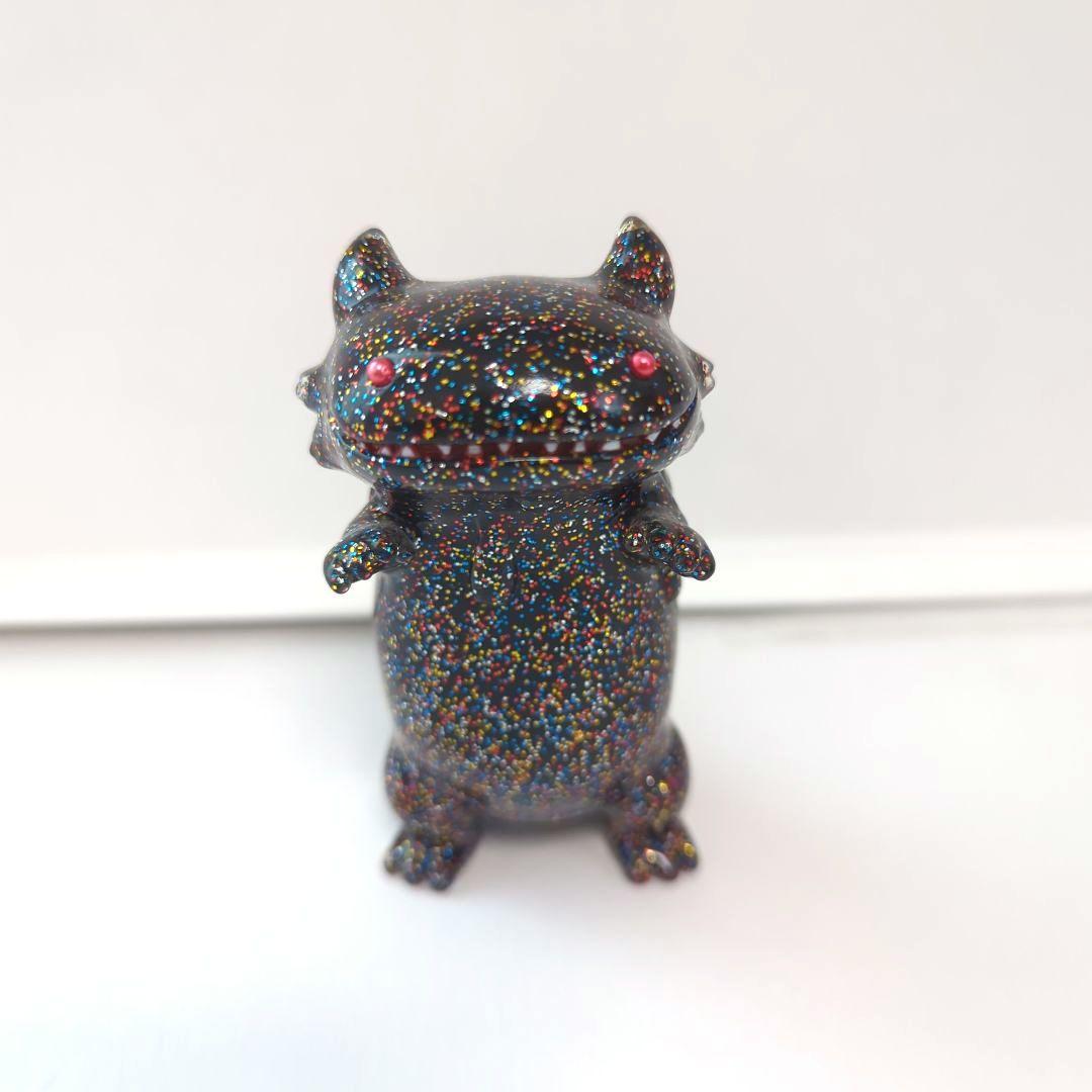 バイロン ランジロン　ナカザワショーコ　T9G