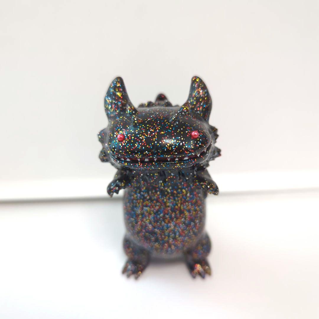 バイロン ランジロン　ナカザワショーコ　T9G